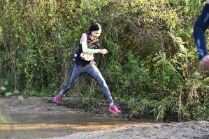 BIB: 107
                            <button type="button" onclick="openModal(6974664)" class="btn btn-primary btn-sm float-right btn-popup" data-toggle="modal" data-target=".modal-high-quality">
                        <i class="fas fa-shopping-cart"></i> Add to Cart
                    </button>
                                            <button type="button" onclick="isThisMe(6974664, true)" class="btn btn-success btn-sm float-right btn-popup btn-isme hidden" data-toggle="tooltip" data-placement="bottom" title="นี่คือรูปของคุณใช่ไหม คลิกที่นี่เพื่อเอาเข้าอัลบั้ม">
                        <i class="fas fa-plus"></i> Add to album
                    </button>
                    <button type="button" onclick="isThisMe(6974664, false)" class="btn btn-warning btn-sm float-right btn-popup btn-isnotme hidden">
                        <i class="fas fa-ban"></i> Remove from album
                    </button>